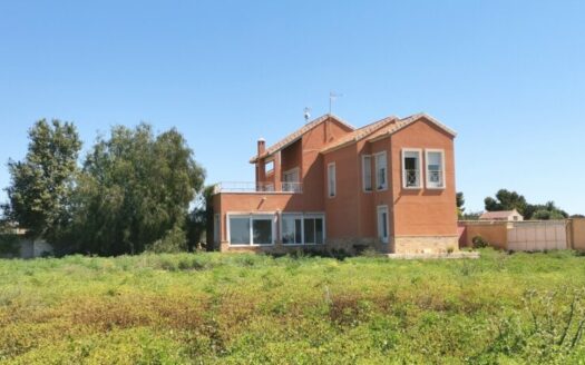 Country House, perfect for retreat or B&B, Crevillente